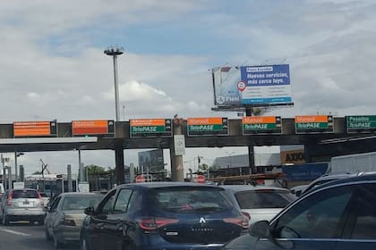 Ahora se permite realizar pagos electrónicos