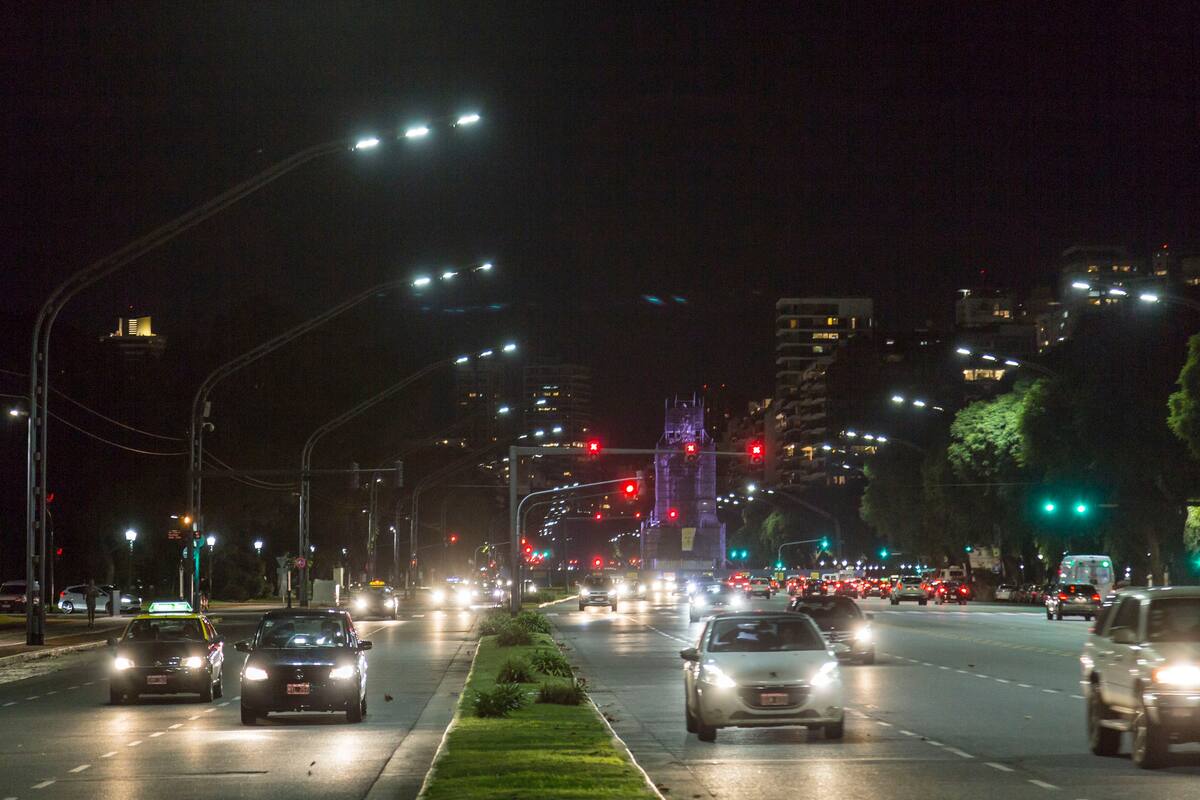 Ahora se pueden controlar en forma más eficiente