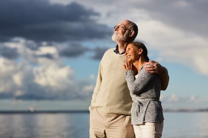 Ahorrar para retirarse sin preocupaciones financieras ayudará a tener un mejor estilo de vida, según los especialistas