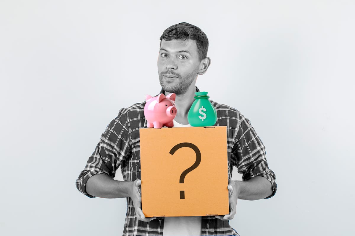 Ahorro versus inversión: ¿cuál es más importante?