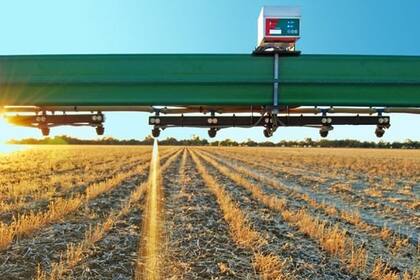 Ahorro y eficiencia, dos puntos clave de la tecnología