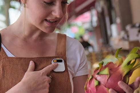 Por qué la adopción tecnológica depende más del tiempo que del marketing