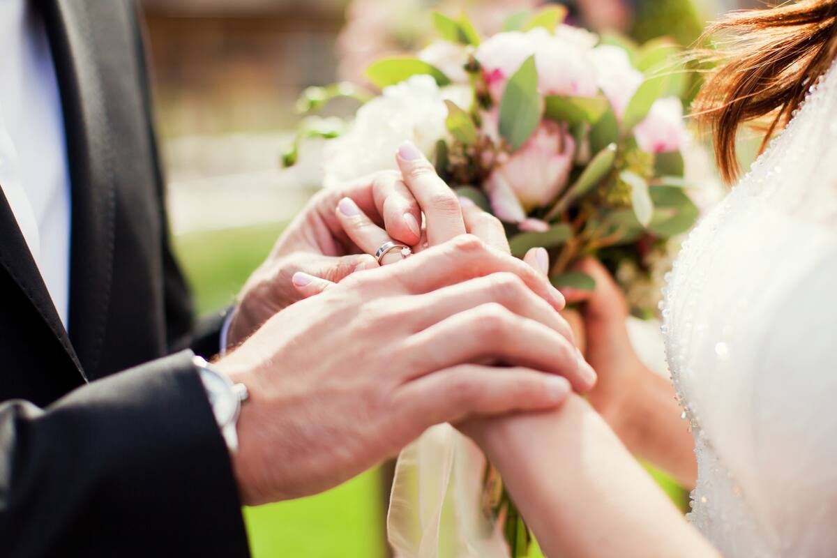 Aibalito fue el lugar dónde se encontraron, el mismo pueblo en el que ambos habían crecido.