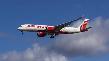 Air India