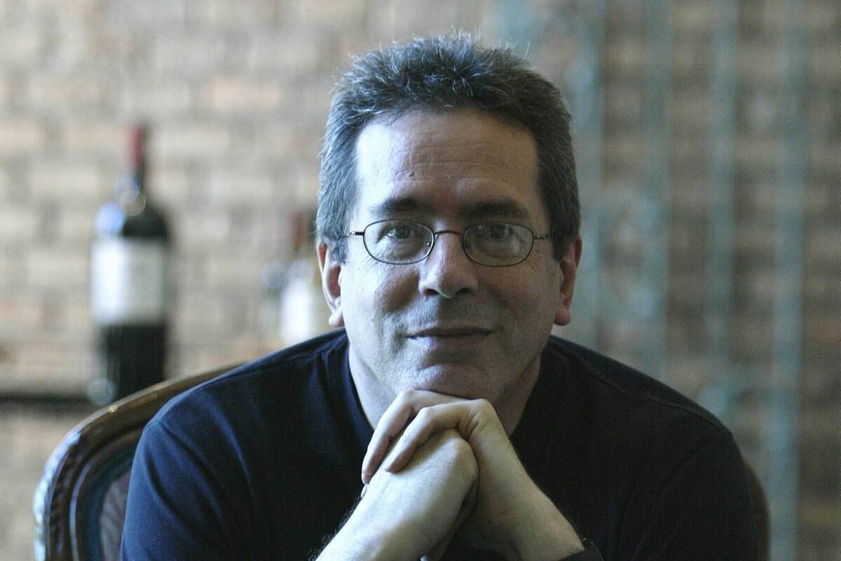 Aira publica en sellos independientes y multinacionales; está traducido a 20 idiomas