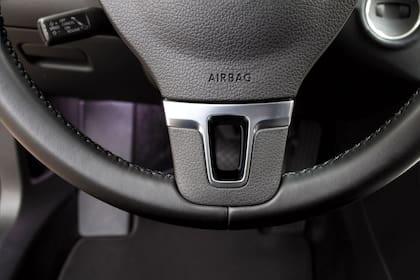 Los recalls por fallas en los airbags afectan hasta 30 millones de autos en todo el mundo