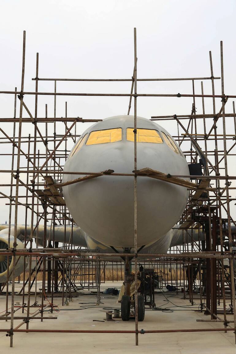 Airbus