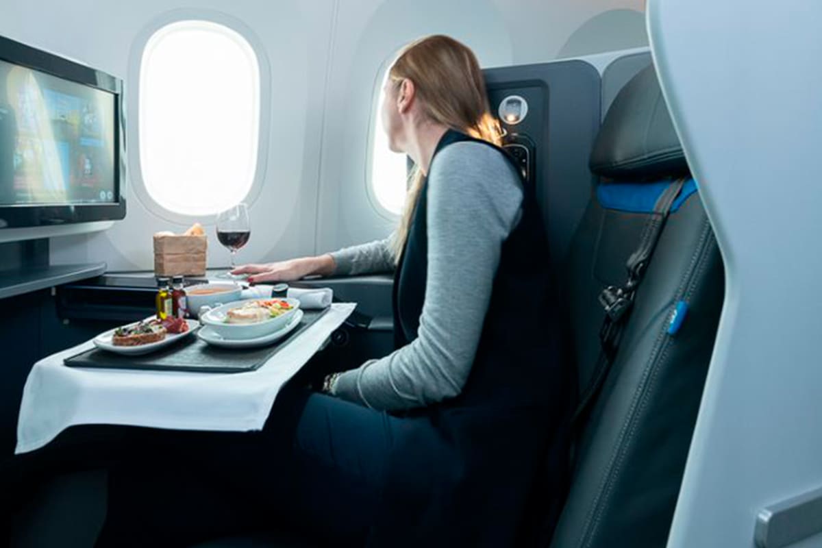 AirEuropa