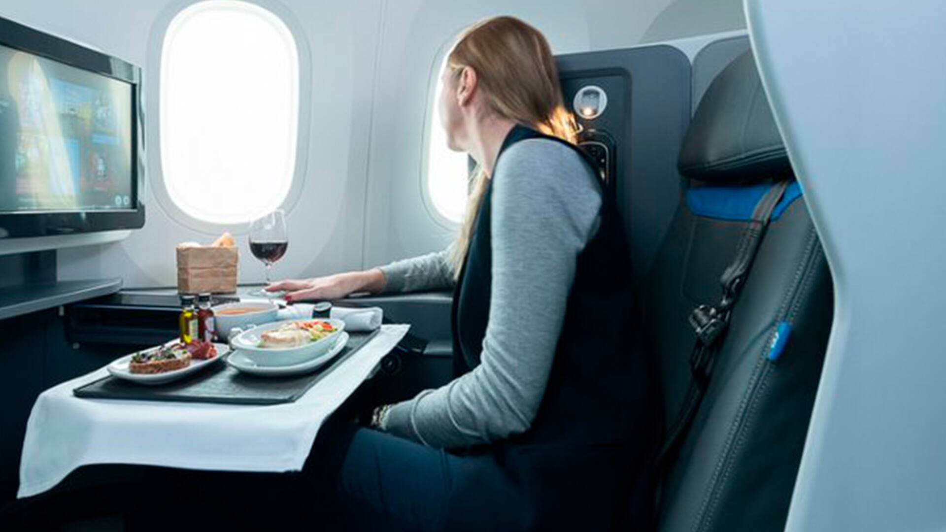 AirEuropa