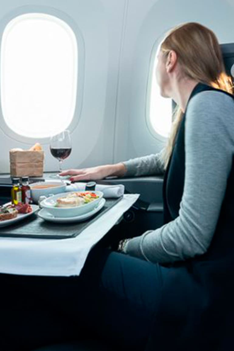 AirEuropa