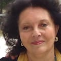 Murió la escritora Aitana Alberti León, hija de Rafael Alberti y María Teresa León