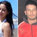 Por qué estaba libre el sospechoso a pesar de sus violentos antecedentes