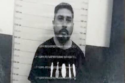 Ajalla Cabrera Eduardo Miguel