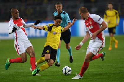 Ajax, otro club afectado por las caídas de las acciones