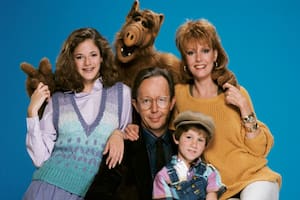 Alf