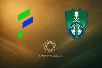 Al Ahli venció 4-0 a Al Fateh, por la Saudí Pro League
