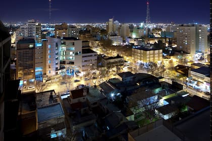 Al analizar el conjunto de indicadores, el estudio concluye que el norte argentino concentra los mayores niveles de vulnerabilidad habitacional, mientras que en la situación intermedia se ubica la Patagonia