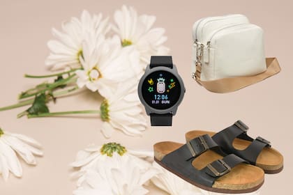 Al calor todavía le resta un trecho para abandonarnos. Propuestas con el ojo de Club para disfrutar con estilo y frescura los días urbanos.