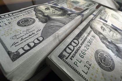 Al cierre de 2025 se emitieran un total de US$20.250 millones en fideicomisos financieros y obligaciones negociables.