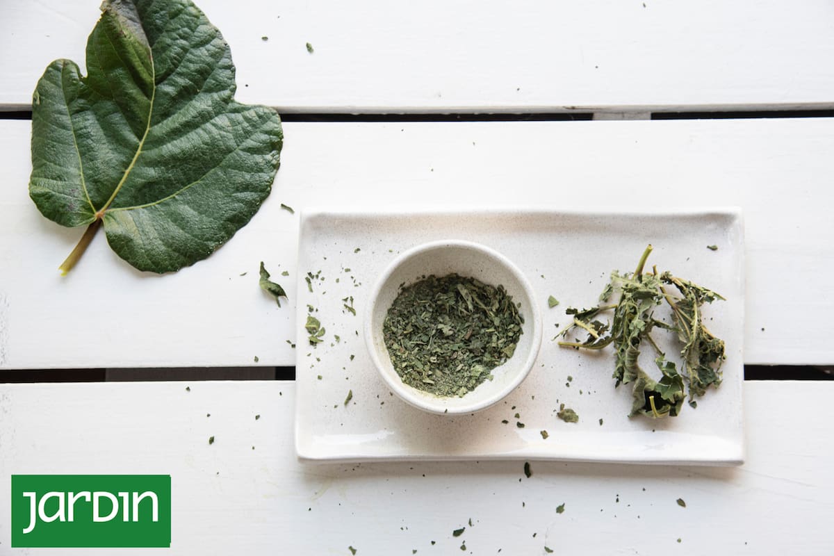 Al cocinarlas, liberan un perfume que transforma cualquier preparación sencilla en una experiencia sensorial