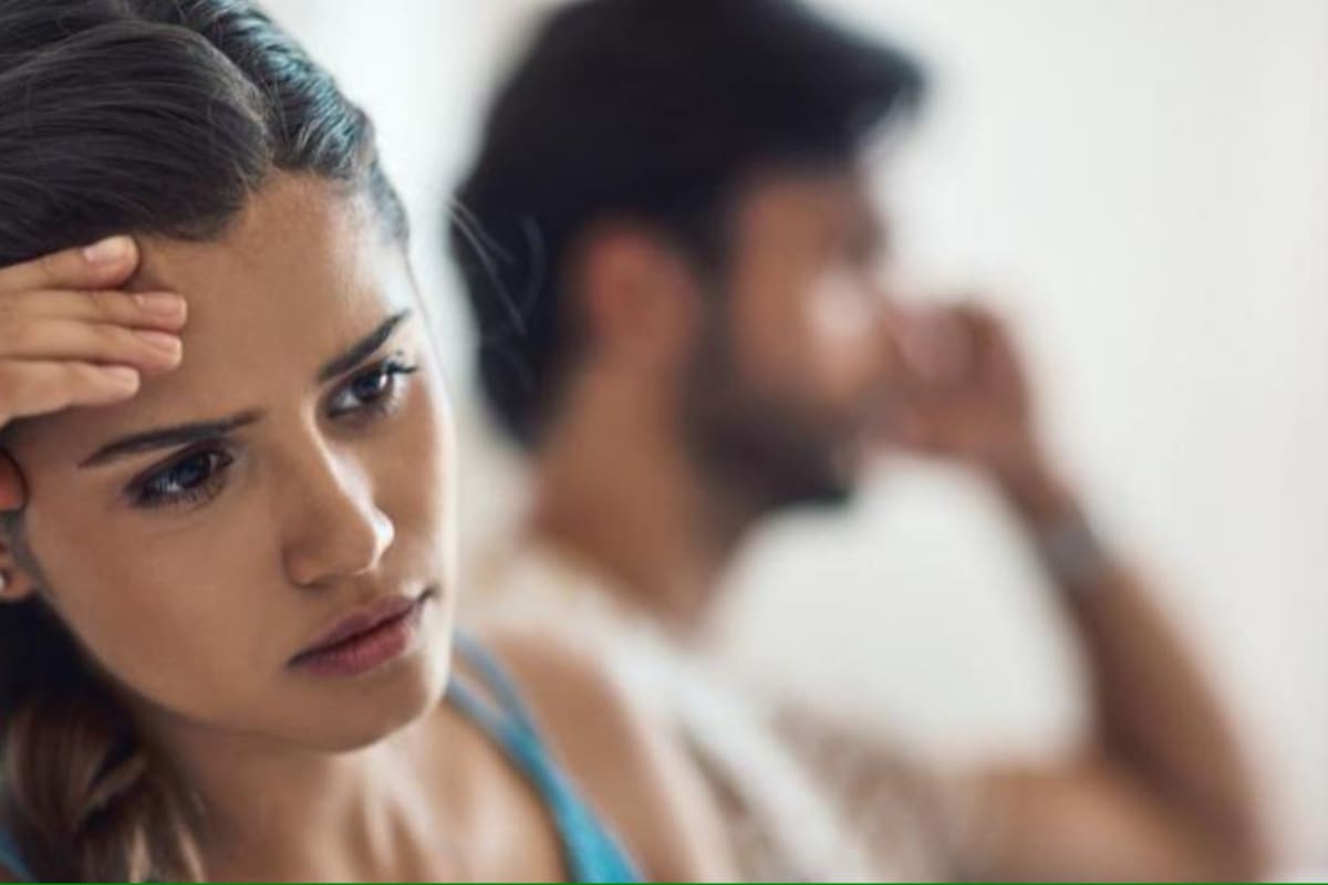 Al compartir un video de TikTok a través de WhatsApp, la aplicación recomendará a los usuarios con los que más habla la persona (PeopleImages)