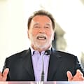 La crítica de Schwarzenegger a la política: “Servidores públicos, no servidores de partidos políticos”