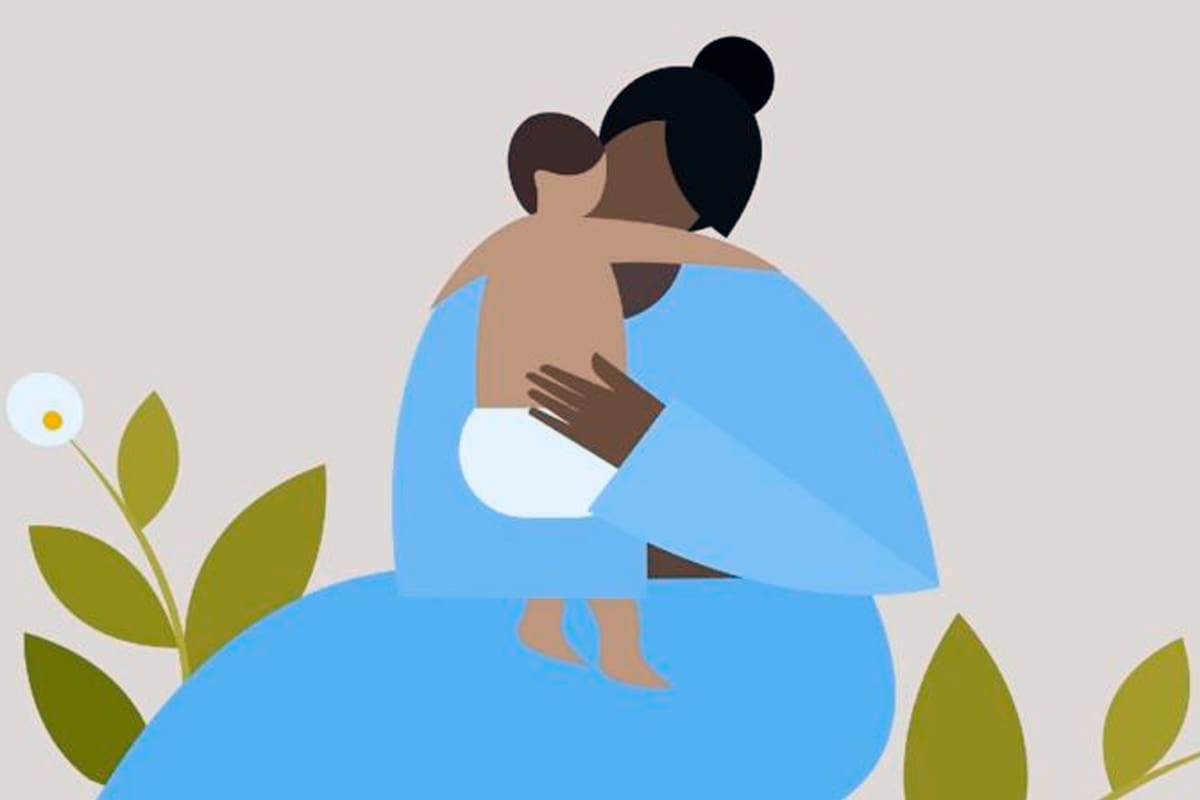 Al cumplirse este 24 de julio 238 años del nacimiento del libertador venezolano, BBC Mundo se adentra en esta figura que pasó a la historia