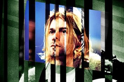 Al cumplirse un nuevo aniversario de la muerte de Kurt Cobain, una organización creó una "nueva" canción de Nirvana con Inteligencia Artificial, como parte del proyecto "Lost tapes of the 27 Club"