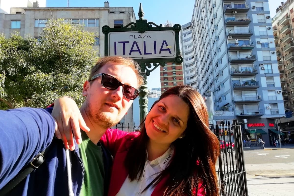 Al cuore non se comanda