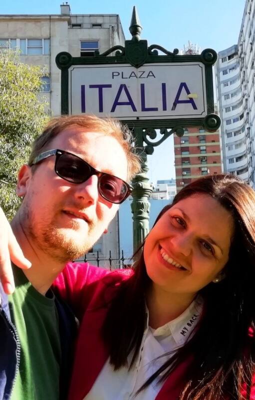 Al cuore non se comanda