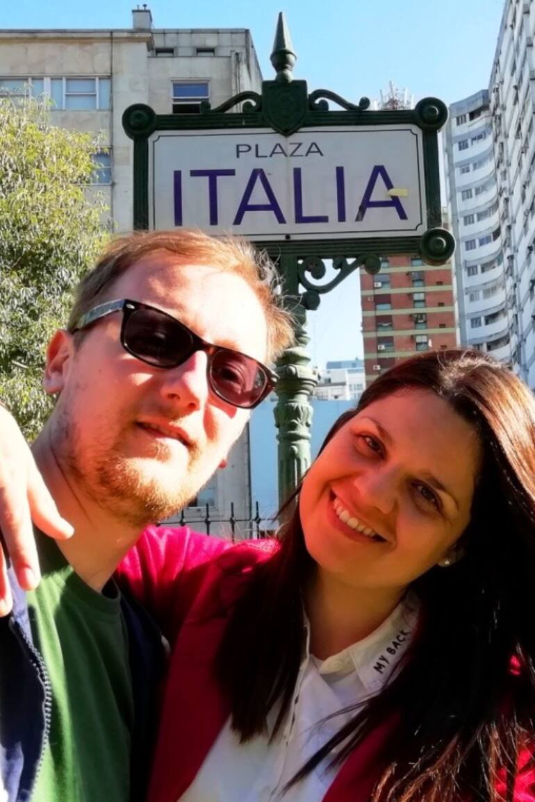 Al cuore non se comanda