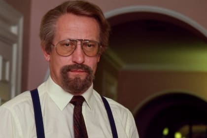 Al desertar hacia Occidente, Oleg Gordievski proveyó valiosa información sobre cómo la URSS esperaba un ataque nuclear de EE.UU,