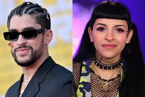 Al día de hoy, los artistas mantienen un estrecho vínculo que trascendió la música