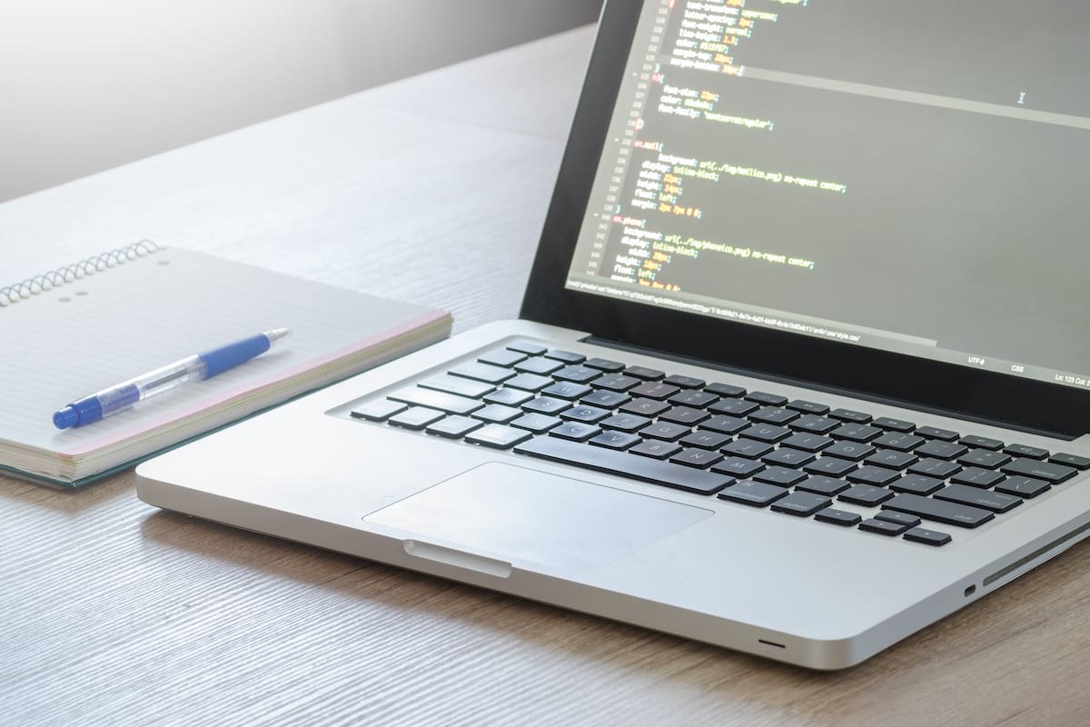 Al día de la fecha, se dieron 223.000 vacantes para la primera etapa de Argentina Programa, pero solo 27.540 personas la concluyeron