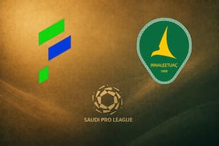 Al Fateh vs. Al Khaleej por el Saudí Pro League 2026: día, hora y cómo seguir online