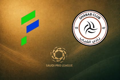 Al Fateh vs. Al Shabab por el Saudí Pro League 2026: día, hora y cómo seguir online