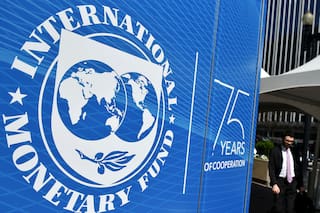 El Gobierno dice que llega sin el desembolso, pero la oposición duda