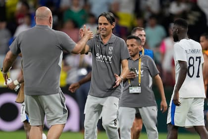 Al Hilal avanza a octavos del Mundial de Clubes con victoria 2-0 ante Pachuca