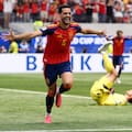 Resultado de España vs. Bélgica: quién ganó el partido del Mundial 2026