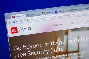 Al igual que Norton, Avira suma la opción para minar criptomonedas en su antivirus gratuito, una decisión que también podría alcanzar a AVG