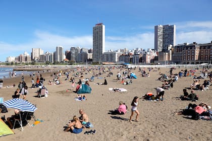 Al iniciar 2024, los argentinos podrán disfrutar de un fin de semana largo