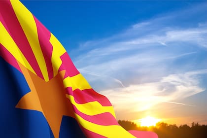 Al menos 15 estados impulsaron leyes similares a la Ley BAN de Arizona en los últimos años