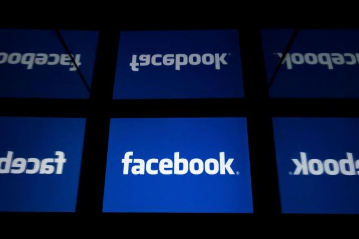 Al menos 2,3 millones de usuarios argentinos han sido afectados por la filtración