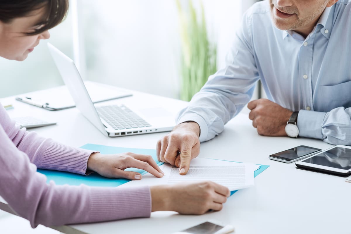 Al momento de la cotización se analizan otras variables además del modelo y valor del auto