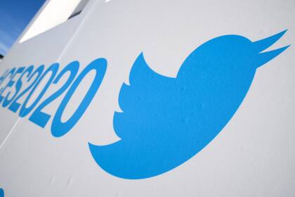 Al momento de publicar un tuit habrá varias alternativas para definir quién puede responder al mensaje