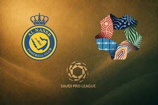 Al Nassr vs. NEOM por el Saudí Pro League 2026: día, hora y cómo seguir online