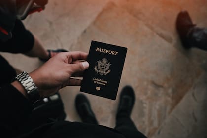 Al obtener una Golden Visa se puede también acceder a una doble nacionalidad