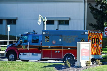 Al parecer, el sindicato de bomberos y también el de policía estarían excluidos de la aplicación de la nueva ley en Florida que establece el pago de cuota de al menos el 60% de sus afiliados