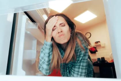 Al pasar de una habitación a otra nuestro cerebro asume que una función ha culminado y otra está empezando, por lo cual tendemos a olvidar cosas