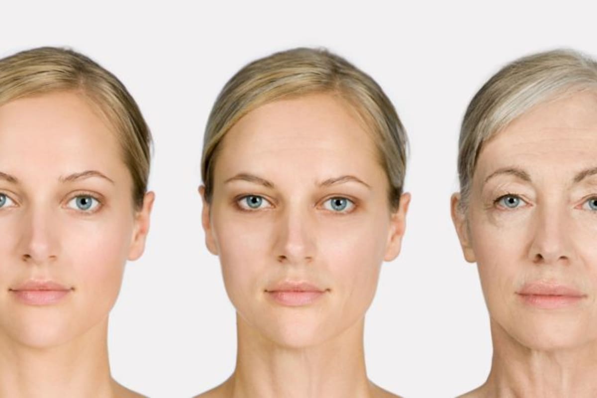 Al pasar los años el cuerpo va perdiendo colágeno y la posibilidad de suplir esa falta con distintos suplementos ha tomado mayor relevancia en la actualidad